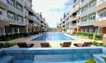 Imagem 3: Apartamento à venda no Campeche em Florianópolis/SC