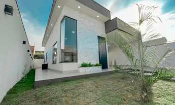 Imagem: Casa para venda com 178 metros quadrados