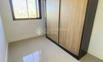 Imagem 7: Apartamento para venda com 78 metros quadrados com 2 quartos em Cristo Redentor - Porto Al