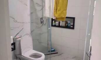 Imagem 5: Casa em Condomínio