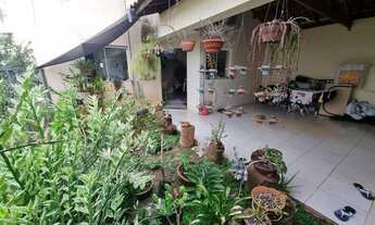 Imagem 7: Casa para venda possui 143 metros quadrados com 4 quartos em Nova Piracicaba - Piracicaba