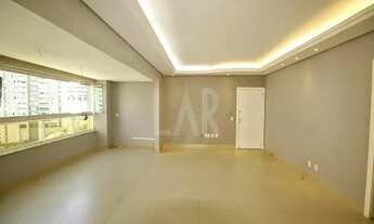 Imagem 4: Apartamento à venda, 3 quartos, 1 suíte, 2 vagas, Vila da Serra - Nova Lima/MG