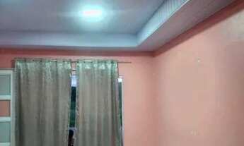 Imagem 2: Casa top no residencial mestre Oscar Santos, leia a descrição