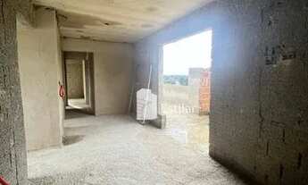 Imagem 5: Apartamento 03 quartos (01 suíte) no Cajuru, Curitiba