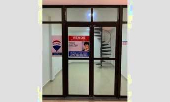 Imagem 3: Loja Comercial - galeria Theodoro Lima,7 - Centro - Guarapari - ES