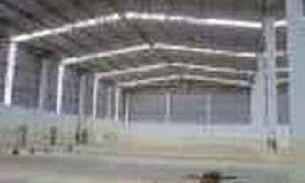 Imagem 5: Galpão para Locação em Itupeva, Residencial Villas Imperiais