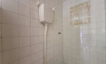 Imagem 7: Apartamento para venda com 72m² com 2 quartos em Rio Vermelho - Salvador - BA