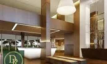 Imagem 4: Sala para alugar, 35 m² por R$ 1.499,00/mês - Central Parque - Porto Alegre/RS