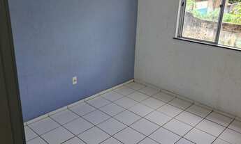 Imagem: Marfim 1,1 andar