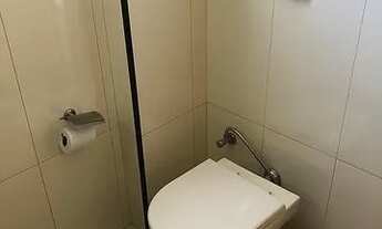 Imagem 5: Cód.: 13431 - Apartamento 2 quartos - São Mateus