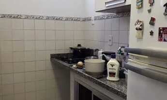 Imagem 5: Vendo casa em Nilópolis