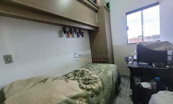 Imagem 6: Sobrado com 5 dormitórios à venda, 172 m² - Campo Limpo - Americana/SP