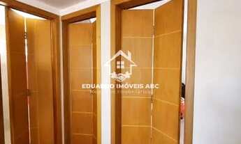 Imagem 7: REF:6489. Apartamento para Venda no bairro Demarchi, 2 dorm. Ótima oportunidade! Não perca