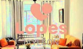 Imagem: Apartamento-À VENDA-Copacabana-Rio de Janeiro-RJ