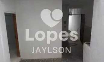 Imagem 5: Casa de rua-À VENDA-Parada de Lucas-Rio de Janeiro-RJ