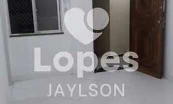 Imagem 2: Apartamento-À VENDA-Irajá-Rio de Janeiro-RJ