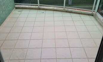 Imagem 6: Duplex para aluguel tem 92 metros quadrados com 2 quartos em Barra da Tijuca - Rio de Jane