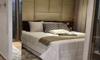 Imagem 6: Apartamento - Vila Sao Francisco