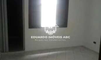 Imagem 4: REF: 5254. 3 dormitórios. 3 vagas na garagem. Ótima localização. Não perca essa oportunida