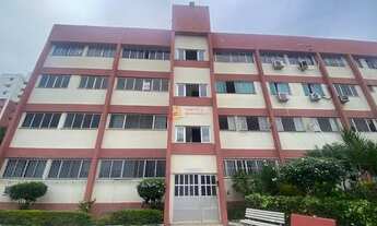 Imagem: Apartamento à venda no Condomínio Itaparica