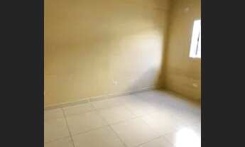 Imagem 6: Casa para Locação em Cajamar, Paraíso (Polvilho), 2 dormitórios, 1 banheiro, 1 vaga