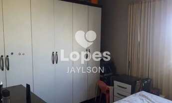 Imagem 4: Apartamento-À VENDA-Tomás Coelho-Rio de Janeiro-RJ