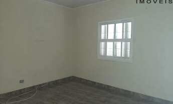 Imagem 6: Casa Terrea A Venda Na Vl. Yara, Osasco Com 2 Dormitorios, Proximo A Fundacao Bradesco - C