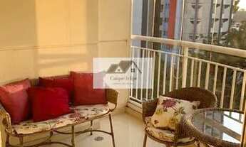 Imagem 5: Apartamento para alugar no bairro Vila Clementino - São Paulo/SP, Zona Sul