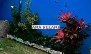 Imagem 2: Boituva - Casa Padrão - Parque Nossa Senhora das Graças