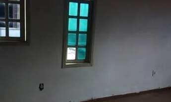 Imagem 3: Kitnet em MANILHA - Itaboraí