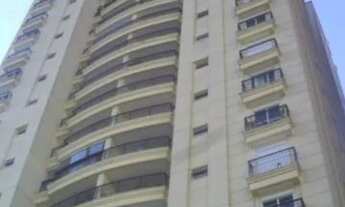 Imagem: Venda de Apartamento em São Paulo