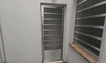 Imagem 2: Apartamento com 1 dormitório para alugar, 62 m² por R$ 1.250 - Liberdade - São Paulo/SP