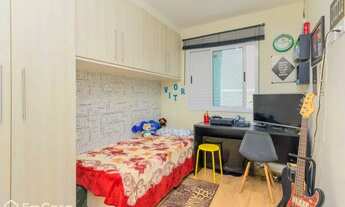 Imagem 5: Casa à venda em Sao Paulo