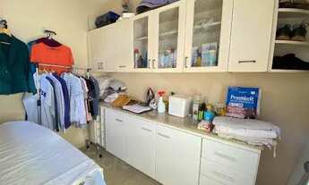 Imagem 3: Casa com 3 dormitórios à venda, 189 m² por R$ 1.200.000,00 - Tv Morena - Campo Grande/MS