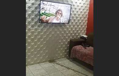 Imagem 5: Casa em Jaguaripe