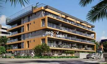 Imagem: Apartamento com 2 ou 3 dormitórios à venda