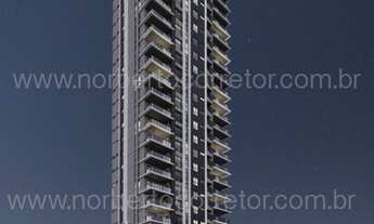 Imagem: APARTAMENTO GRAN PALACE