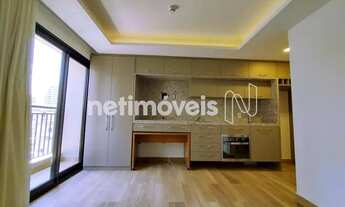 Imagem: Locação Studio Perdizes São Paulo