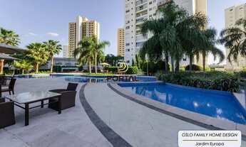 Imagem: PORTO ALEGRE - Apartamento Padrão - JARDIM