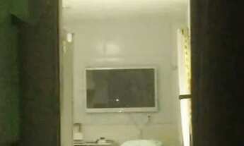 Imagem: Divido quitinete 400