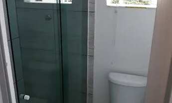 Imagem 3: Aluga-se kitnet na Vila Maria Barra Mansa RJ