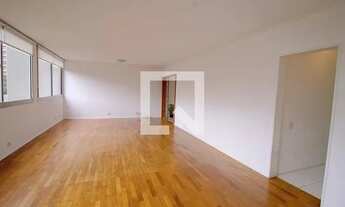 Imagem 6: Apartamento para Aluguel - Portal do Morumbi, 4 Quartos, 202 m2