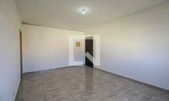 Imagem 3: Apartamento para Aluguel - Canindé, 1 Quarto, 55 m2