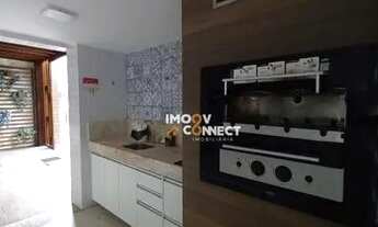 Imagem 6: Excelente Apartamento de 03 quartos em Miramar