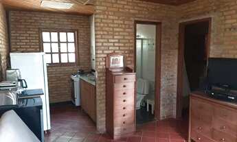 Imagem 2: Sítio em Macacos/Nova Lima