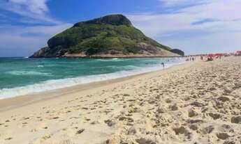 Imagem 6: Samsung S21 Apartamento com 1 dormitório