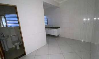 Imagem 7: CASA - 02 DORMITÓRIOS