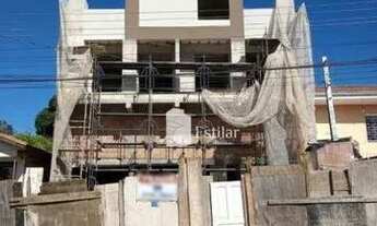 Imagem: Apartamento 03 quartos (01 suíte) no Cajuru