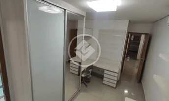 Imagem 4: Edifício Visionaire codigo: 24701