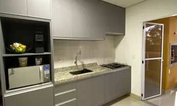 Imagem: Apartamento à venda 97m2 com 2 suítes